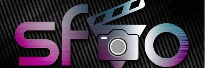 SFAOent's profile banner image