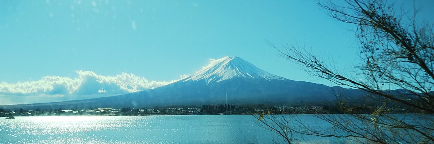 aurantiol's profile banner image