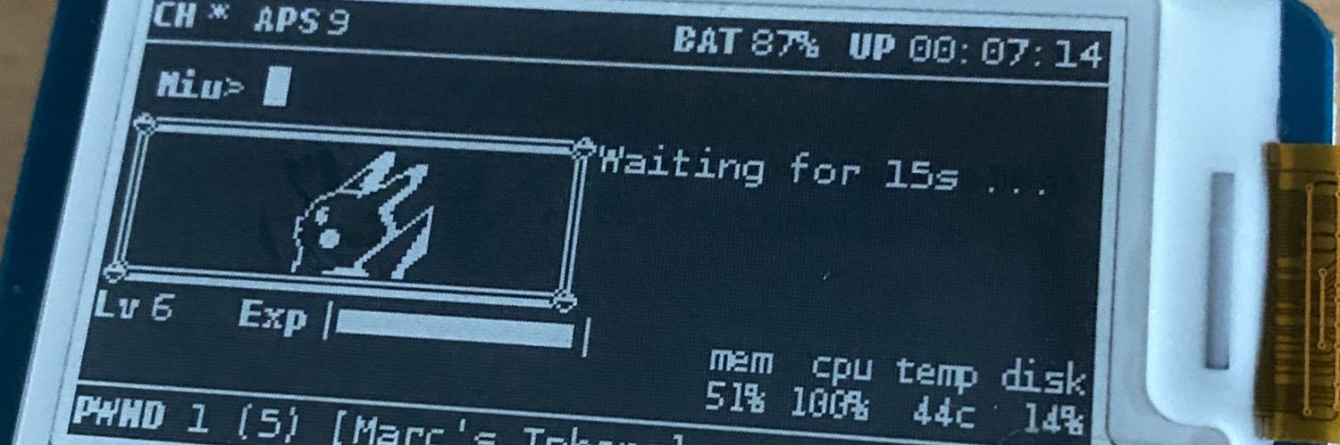 𝖽𝖺𝗎𝗌 banner