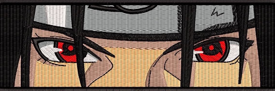 usuratonksh's profile banner image