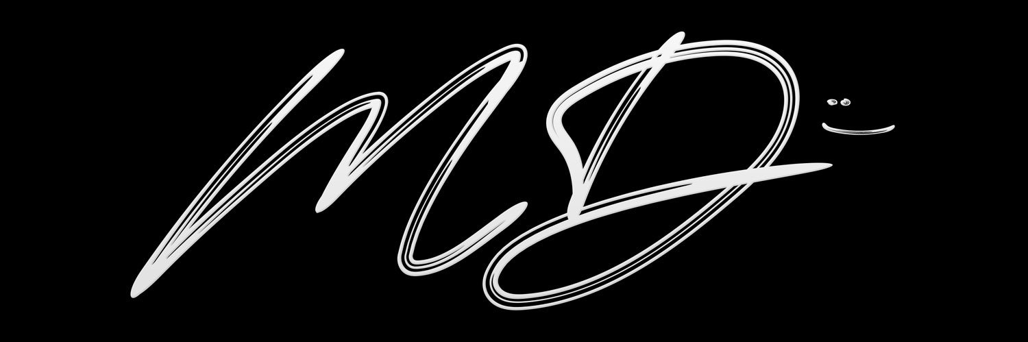 NOWAYOUT banner