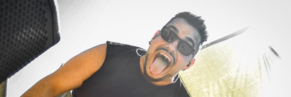 suko_sanchezmen's profile banner image