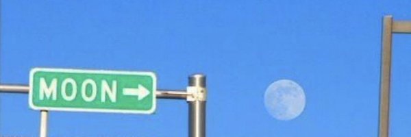 mydearryu Profile Banner