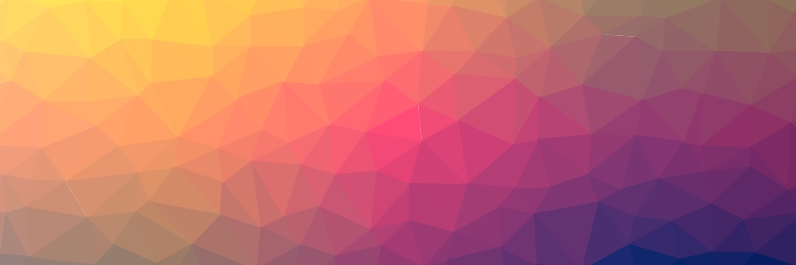 NOTgreghaer's profile banner image