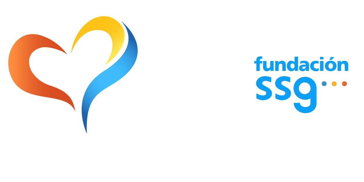 FundacionSSG's profile banner image