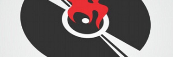 Burnertunes Profile Banner