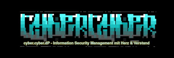bahnfahn Profile Banner