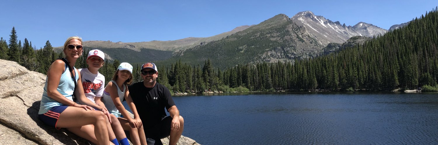 Peter J. Schepis banner