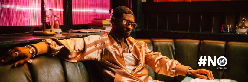 Rémy Martin South Africa banner