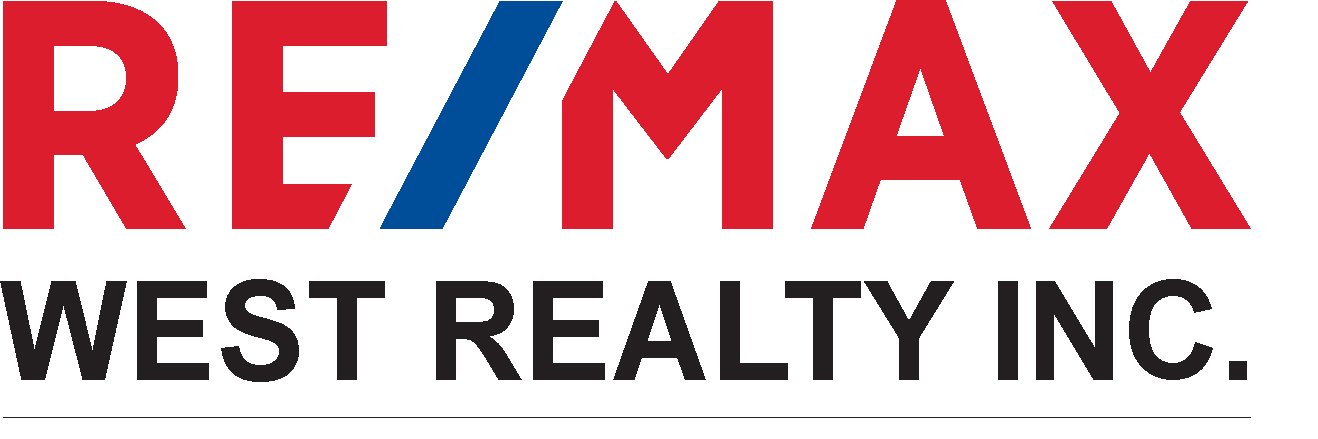 GraceRemax's profile banner image