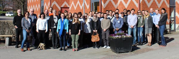 NDPIAprogramme Profile Banner