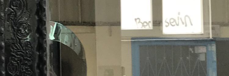 Furkan Sarıkayalı banner