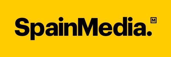 SpainMediaES Profile Banner