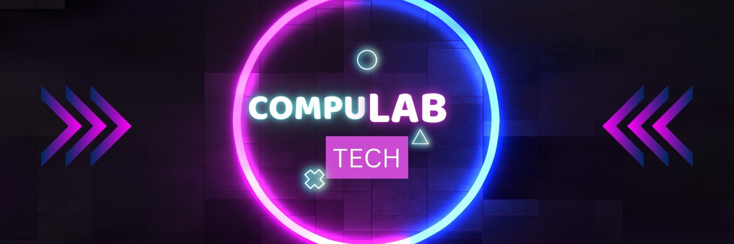 TaikunChannel's profile banner image
