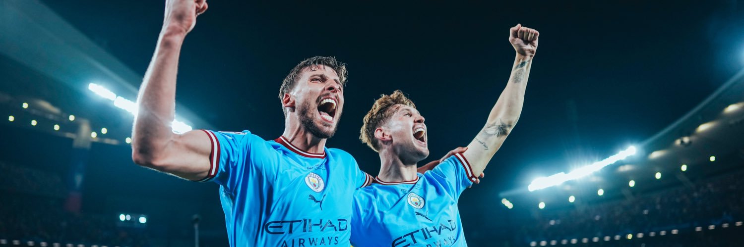 🤴🏻 banner