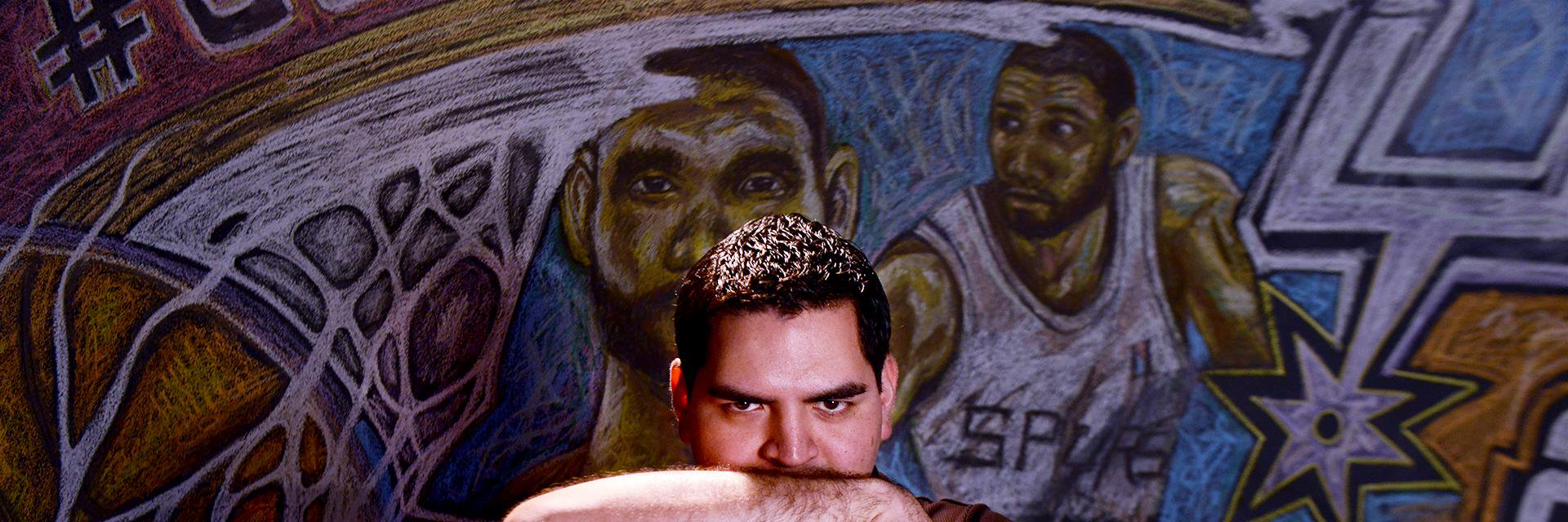 JaviPerez7AM's profile banner image