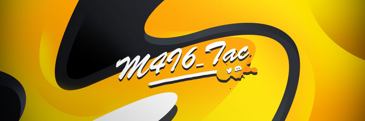 m4i6_tac's profile banner image
