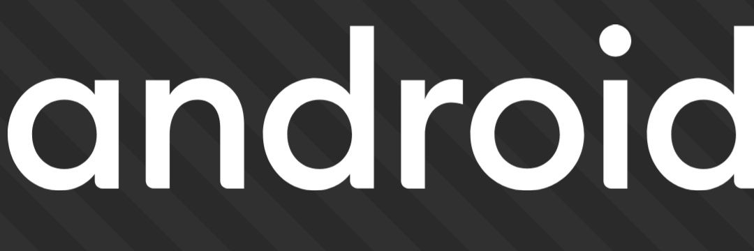 delta2460's profile banner image