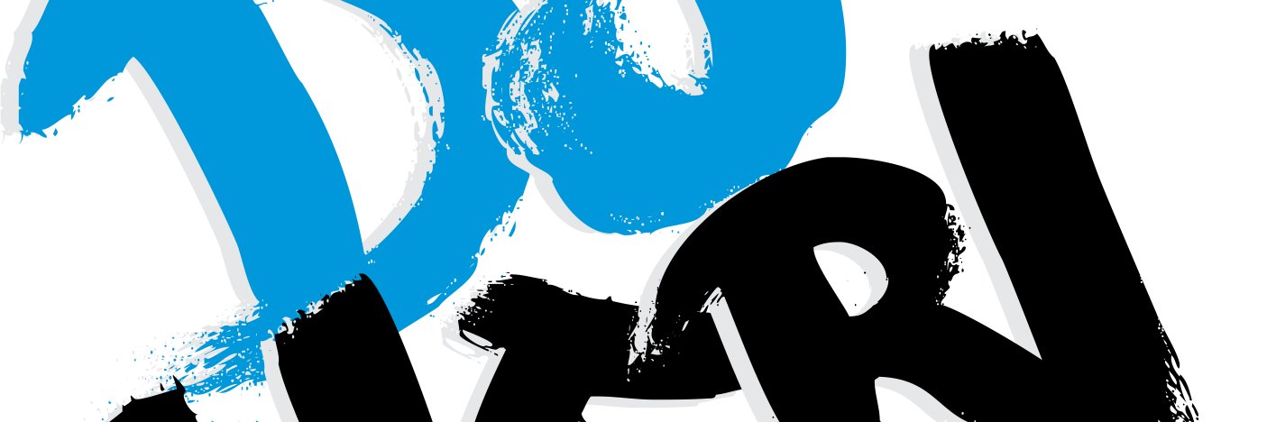 djherimix's profile banner image