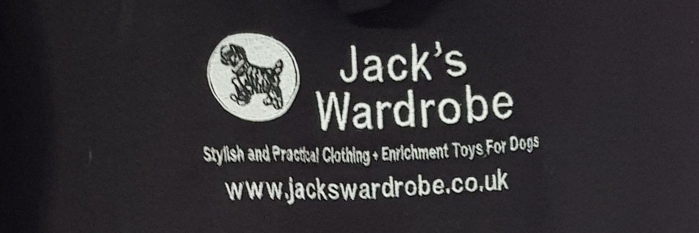 jackswardrobe's profile banner image
