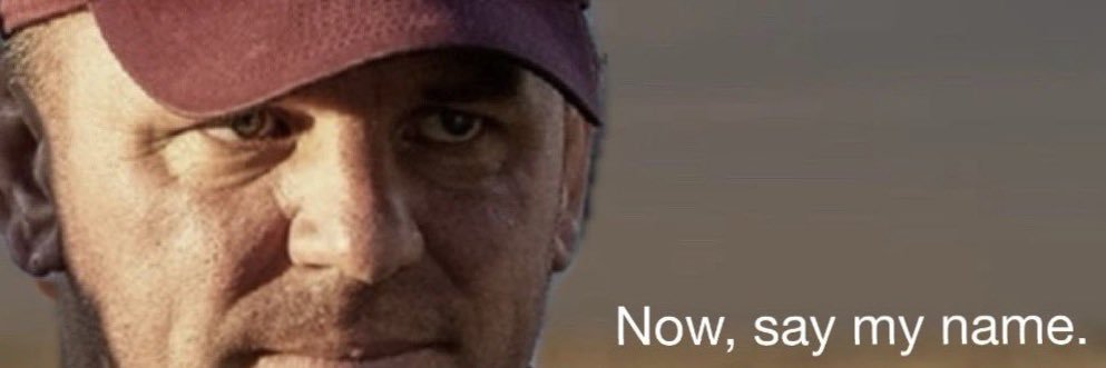 AggiesWin74's profile banner image