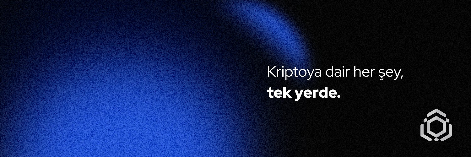 Muhabbit banner