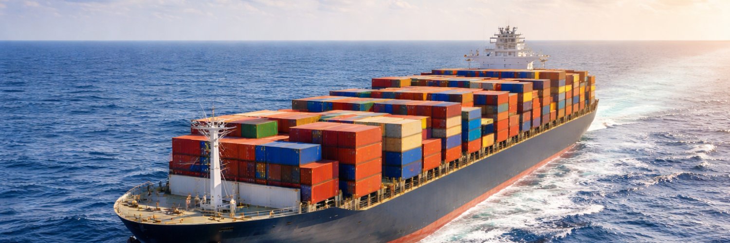 AGEXPORT Inteligencia de Mercados banner