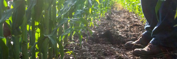 NatureAg Profile Banner