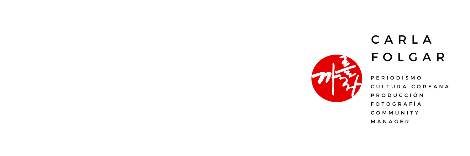 CarlaFolgar's profile banner image
