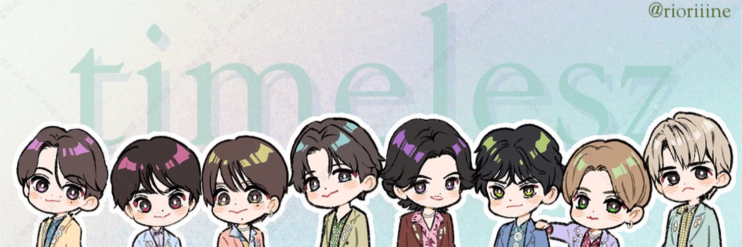 goingmyway43's profile banner image