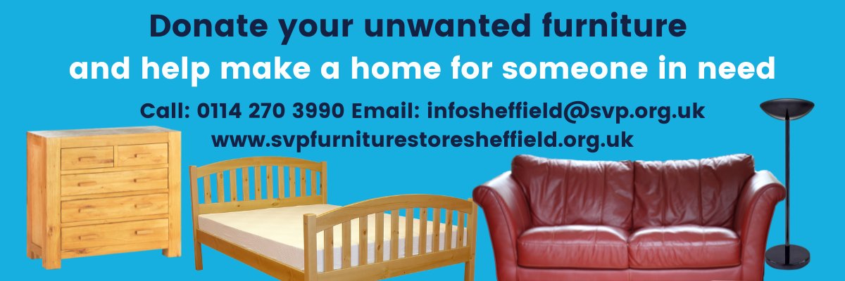 SVPStoreSheff's profile banner image