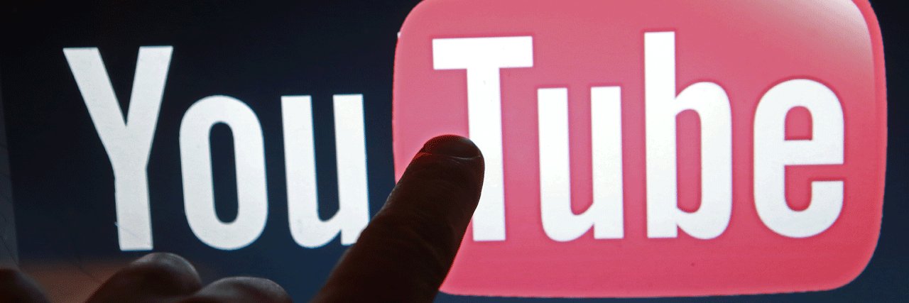 ntube_tv's profile banner image