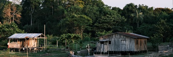 _LukeParry Profile Banner
