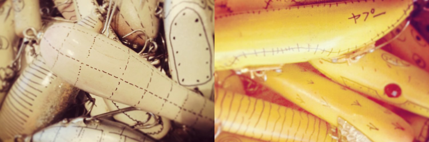 197322k's profile banner image
