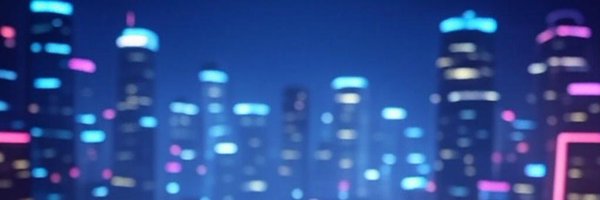 greyramada Profile Banner