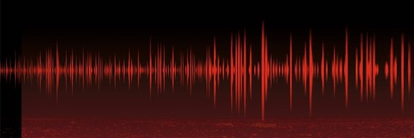 appliedvolc Profile Banner