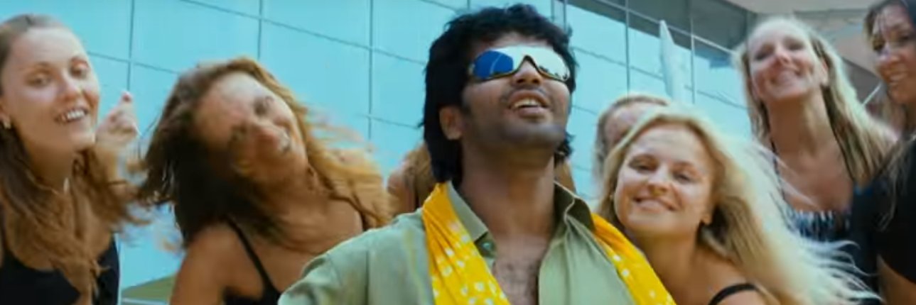hulchasukkel's profile banner image