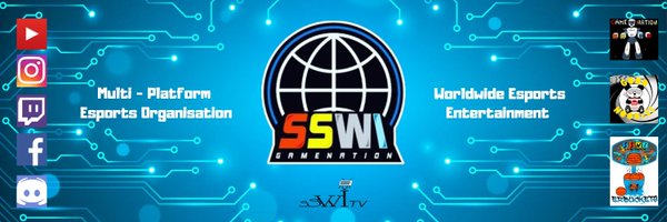 SSWIGameNation Profile Banner