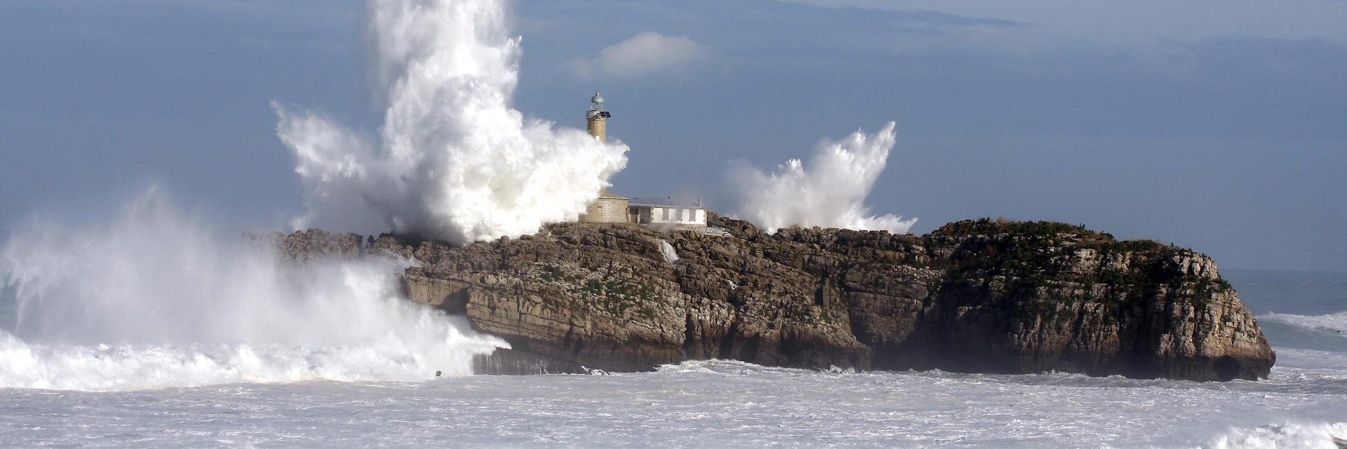 Fco. Javier Lastra F banner