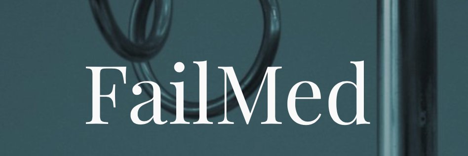 FailMedBlog's profile banner image