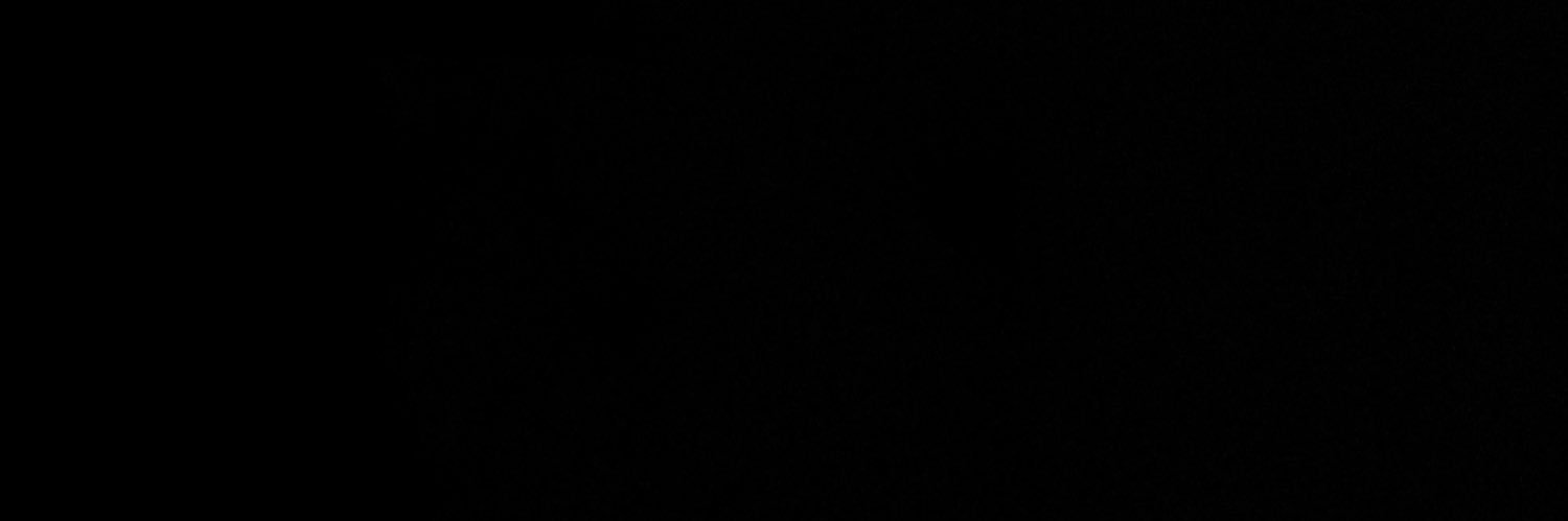 punkhia's profile banner image