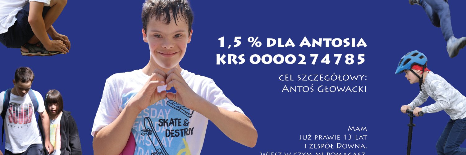 Maskacjusz's profile banner image