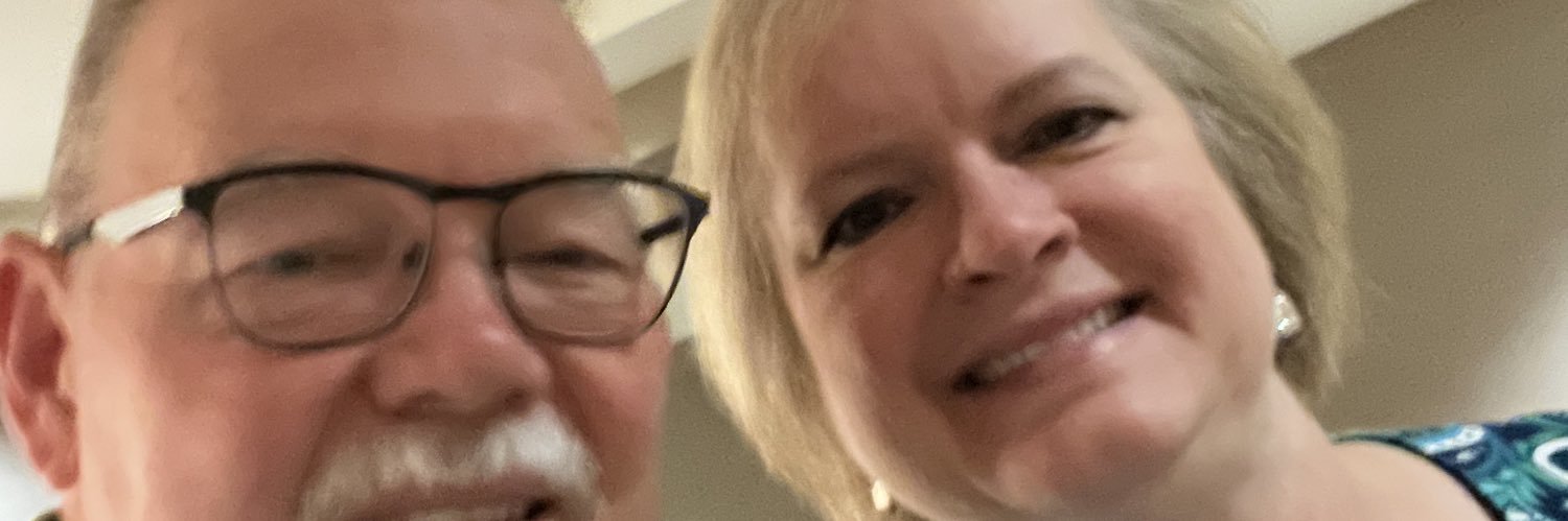 Janet Frazier banner