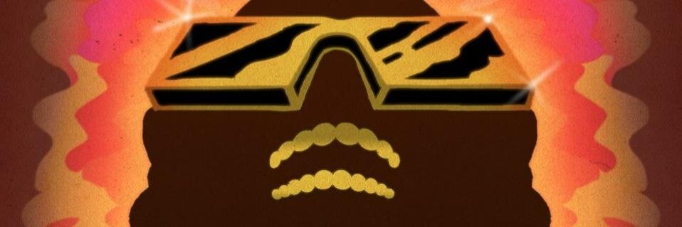 SuckMyCheck's profile banner image