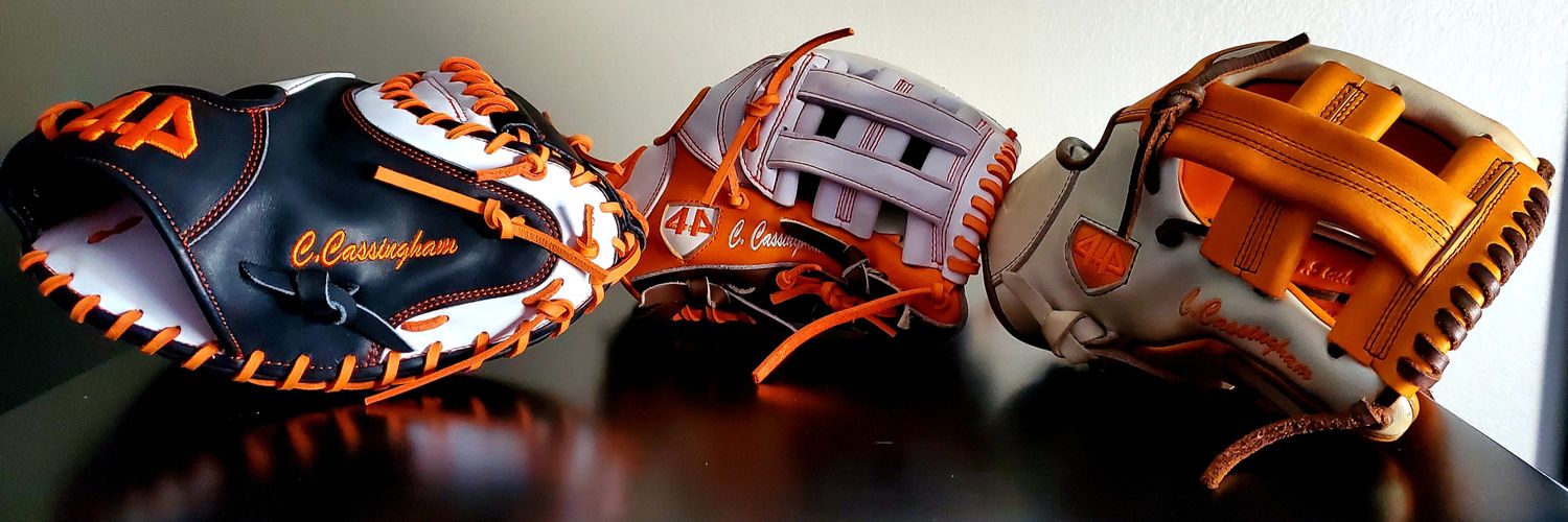 stuart cassingham banner