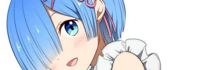 Number1Zedto banner