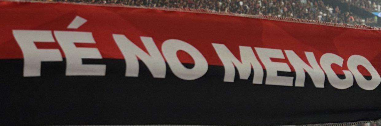leonrdrios's profile banner image
