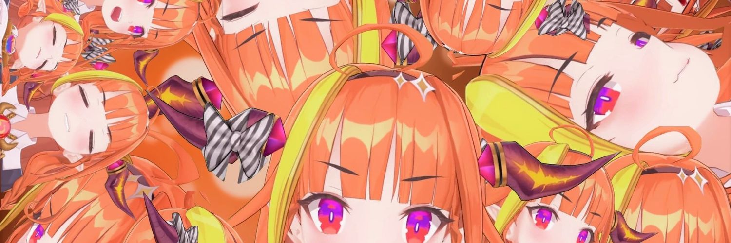 Al_hak's profile banner image