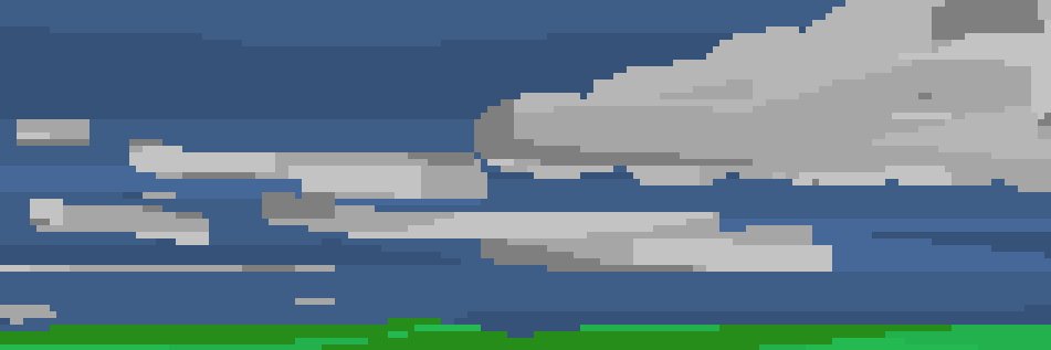 qattdraws's profile banner image