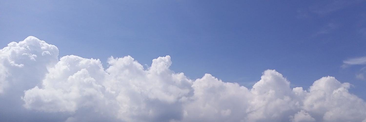fabuIeuse's profile banner image